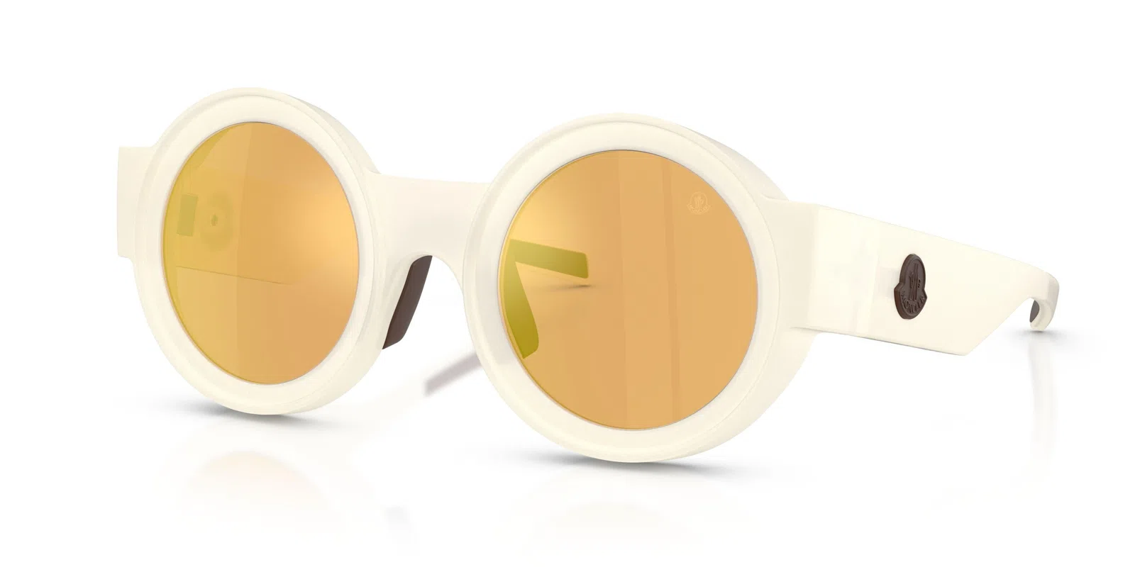 Moncler Modus 8020U Sunglasses - view 6